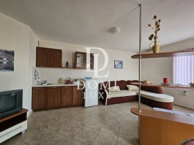  1- | Imot.bg    3