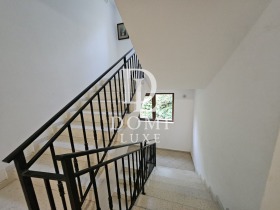  1- | Imot.bg    10