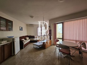  1- | Imot.bg    4