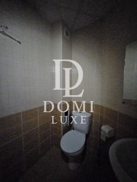  1- | Imot.bg    9