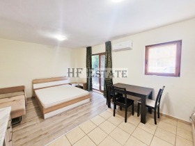 ������� 1-����� | Imot.bg � ����� ������ 5