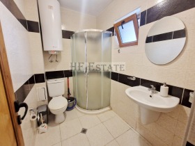 ������� 1-����� | Imot.bg � ����� ������ 15