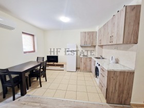 ������� 1-����� | Imot.bg � ����� ������ 9