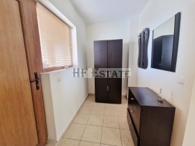 ������� 1-����� | Imot.bg � ����� ������ 14