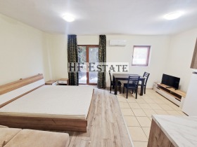 ������� 1-����� | Imot.bg � ����� ������ 8