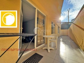 ������� 1-����� | Imot.bg � ����� ������ 6