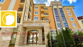 ������� 1-����� | Imot.bg � ����� ������ 9