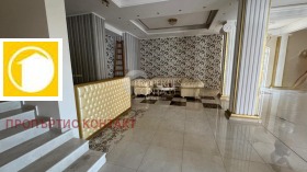 ������� 1-����� | Imot.bg � ����� ������ 12