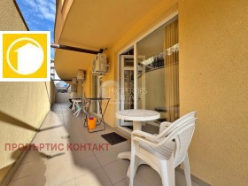 ������� 1-����� | Imot.bg � ����� ������ 5