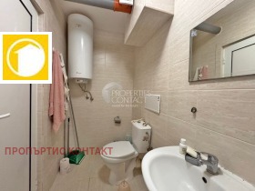 ������� 1-����� | Imot.bg � ����� ������ 7