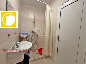 ������� 1-����� | Imot.bg � ����� ������ 8