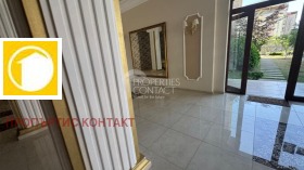 ������� 1-����� | Imot.bg � ����� ������ 13