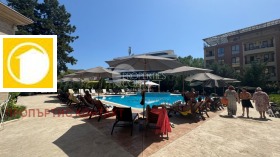 ������� 1-����� | Imot.bg � ����� ������ 10