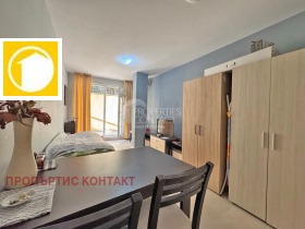 ������� 1-����� | Imot.bg � ����� ������ 4