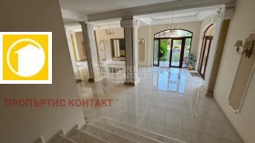 ������� 1-����� | Imot.bg � ����� ������ 11