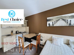 ������� 1-����� | Imot.bg � ����� ������ 7