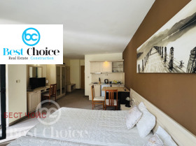 ������� 1-����� | Imot.bg � ����� ������ 2