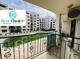 ������� 1-����� | Imot.bg � ����� ������ 6