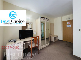 ������� 1-����� | Imot.bg � ����� ������ 4