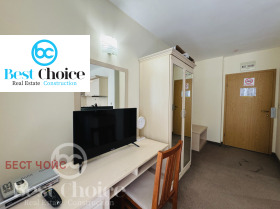 ������� 1-����� | Imot.bg � ����� ������ 9