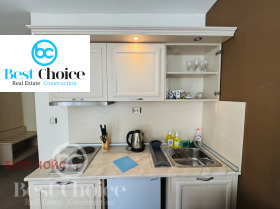 ������� 1-����� | Imot.bg � ����� ������ 3