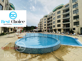 ������� 1-����� | Imot.bg � ����� ������ 14