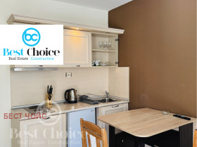 ������� 1-����� | Imot.bg � ����� ������ 8