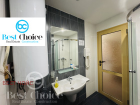 ������� 1-����� | Imot.bg � ����� ������ 10