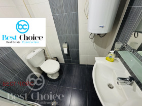 ������� 1-����� | Imot.bg � ����� ������ 11