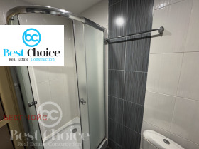 ������� 1-����� | Imot.bg � ����� ������ 12