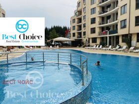 ������� 1-����� | Imot.bg � ����� ������ 13