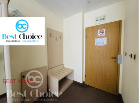 ������� 1-����� | Imot.bg � ����� ������ 5