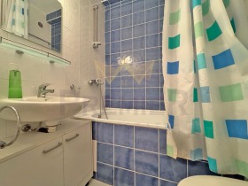 ������� 1-����� | Imot.bg � ����� ������ 6