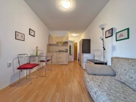 ������� 1-����� | Imot.bg � ����� ������ 3
