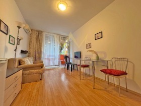 ������� 1-����� | Imot.bg � ����� ������ 8