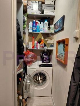������� 1-����� | Imot.bg � ����� ������ 15