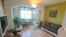 ������� 1-����� | Imot.bg � ����� ������ 8