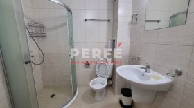 1 ložnice Pomorie, oblast Burgas 7