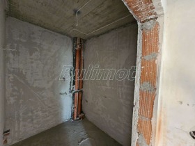  2- | Imot.bg    15