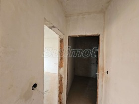  2- | Imot.bg    13