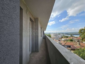  2- | Imot.bg    8