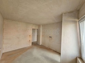  2- | Imot.bg    10