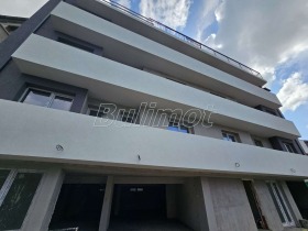  2- | Imot.bg    2