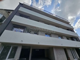  2- | Imot.bg    11