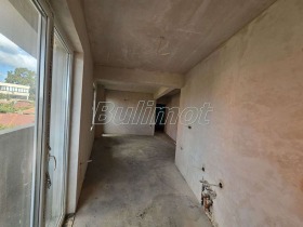  2- | Imot.bg    4