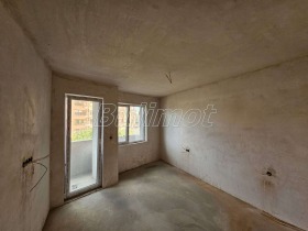  2- | Imot.bg    5