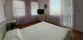 1 makuuhuone Kazanski, Stara Zagora 3