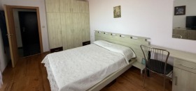 1 makuuhuone Kazanski, Stara Zagora 4