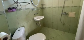 1 makuuhuone Kazanski, Stara Zagora 5