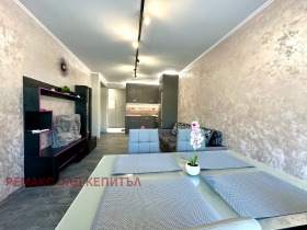 1 υπνοδωμάτιο Ζονα Β, Βεληκο Ταρνοβο 5